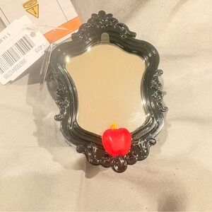 Bath & Body Works Disney Villains Evil Queen Light Up Mirror PocketBac Holder